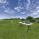 1st RC Flight School Site Asphalt No Lines Evo_AP-1.jpg