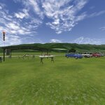 1st RC Flight School Site Asphalt No Lines Evo_AP-2.jpg