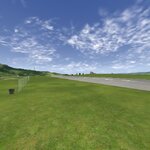 1st RC Flight School Site Asphalt No Lines Evo_AP-3.jpg