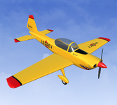 Legacy Aviation Super Chipmunk-0.png
