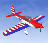 Legacy Aviation Super Chipmunk-0.png