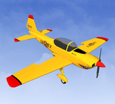 Legacy Aviation Super Chipmunk-0.png