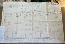 PLAN.jpg