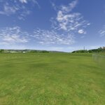 1st RC Flight School Site Grass No lines Evo_AP-0.jpg