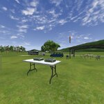 1st RC Flight School Site Grass No lines Evo_AP-1.jpg