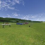 1st RC Flight School Site Grass No lines Evo_AP-2.jpg