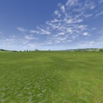 1st RC Flight School Site Grass No lines Evo_AP-3.jpg