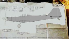 Bambina 07.jpg