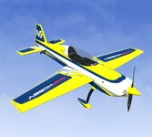 OMP Extra NG 67-0.jpg