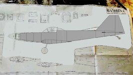 Bambina 08.jpg