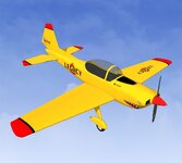 Legacy Aviation Super Chipmunk-0.jpg