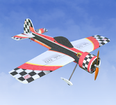 RC Factory Yak-55 EPP-0.png