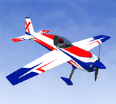 Extreme Flight Slick 105 5-0.png