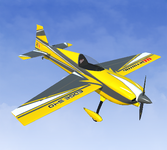 SKYWING EDGE540-0.png