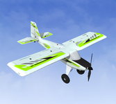 E-flite Timber X 1.2m-0.png