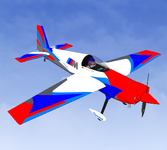 Extreme FLight Laser 104 EXP-0.png