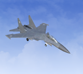 SU-30MK-0.png