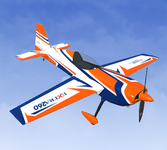 Extreme Flight Extra260_104-0.png