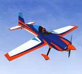 Extreme Flight Slick 105 5-0.png