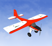 E-flite Timber X 1.2m-0.png