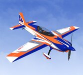 Skywing  EXTRA NG-0.jpg