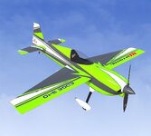SKYWING EDGE540-0.jpg