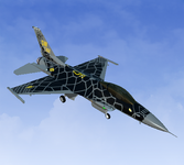 BVM F-16-0.png