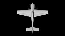 Extreme Flight Slick 580 85 01.jpg