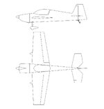 PLAN.jpg