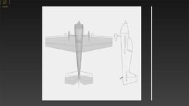 Extreme Flight Slick 580 85 02.jpg