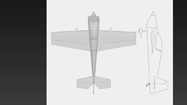Extreme Flight Slick 580 85 03.jpg