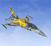 BVM F-16-0.png