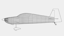 Extreme Flight Slick 580 85 04.jpg