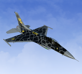 BVM F-16-0.png