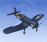 Top Flite F4U Corsair-0.png