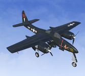 F7F Tigercat-0.png