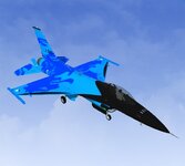 BVM F-16-0.jpg
