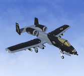 A-10 Thunderbolt II Warthog-0.png