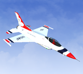BVM F-16-0.png