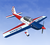 Legacy Aviation Super Chipmunk-0.png