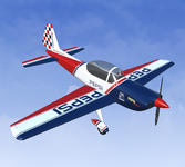 Legacy Aviation Super Chipmunk-0.png