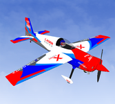 Extreme FLight Laser 104 EXP-0.png