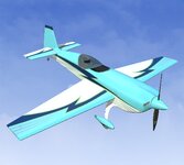 Extra 330sc-0.jpg