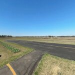 Alamo Radio Control Society Clear Sky_PI-0.jpg