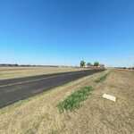 Alamo Radio Control Society Clear Sky_PI-1.jpg