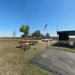 Alamo Radio Control Society Clear Sky_PI-2.jpg