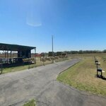 Alamo Radio Control Society Clear Sky_PI-3.jpg