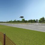 Patrick's Ultimate Airport v1-3_AP-0.jpg