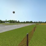 Patrick's Ultimate Airport v1-3_AP-1.jpg