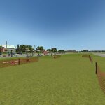 Patrick's Ultimate Airport v1-3_AP-3.jpg